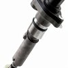 WEITARI ABS Plastic Modern Transmission Speed Sensor-6