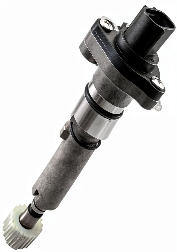 WEITARI ABS Plastic Modern Transmission Speed Sensor-6
