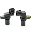 Transmission Speed Sensor HWATPS Flange Mount-4