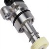 Transmission Speed Sensor SCITOO Stainless Steel-0