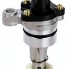 Transmission Speed Sensor SCITOO Stainless Steel-7