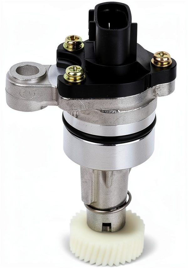 Transmission Speed Sensor SCITOO Stainless Steel-7