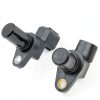 Transmission Speed Sensor HWATPS Flange Mount-3