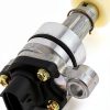 Transmission Speed Sensor SCITOO Stainless Steel-4