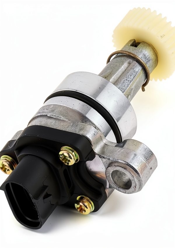 Transmission Speed Sensor SCITOO Stainless Steel-4