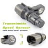 MOTISEN Transmission Speed Sensor Plastic Design-2