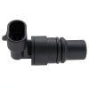 Transmission Speed Sensor AIVWUMOT Digital Flange-2