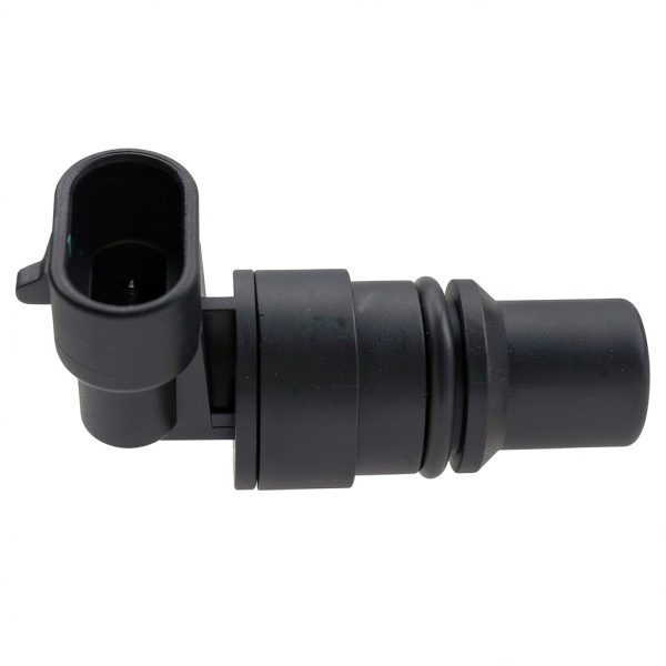 Transmission Speed Sensor AIVWUMOT Digital Flange-2