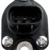 WEITARI ABS Plastic Modern Transmission Speed Sensor-7