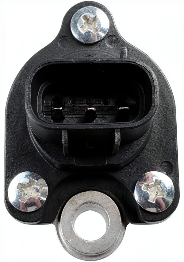 WEITARI ABS Plastic Modern Transmission Speed Sensor-7