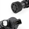 Hulyxayfave Metal Surface Mount Sensor-3