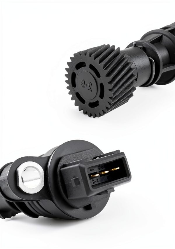 Hulyxayfave Metal Surface Mount Sensor-3