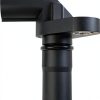 Vehicle Speed Sensor WEITARI Chrome Design-1