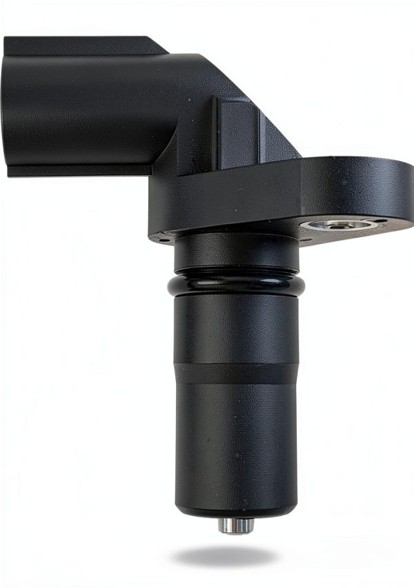 Vehicle Speed Sensor WEITARI Chrome Design-1