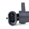 Transmission Speed Sensor AIVWUMOT Digital Flange-6