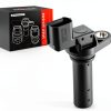 A-Premium Transmission Speed Sensor 3‑Pin-0