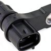 MOTISEN Transmission Speed Sensor Plastic Design-1
