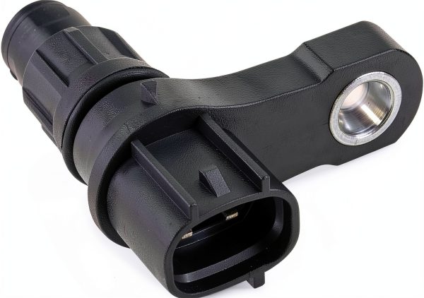MOTISEN Transmission Speed Sensor Plastic Design-1