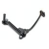 Hyundai Speed Sensor A-Premium Compatible-2