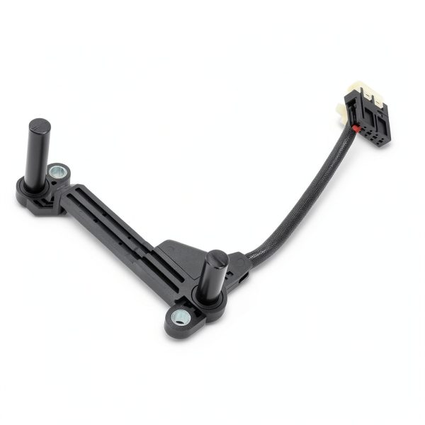 Hyundai Speed Sensor A-Premium Compatible-2