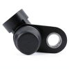 Transmission Speed Sensor AIVWUMOT Digital Flange-5