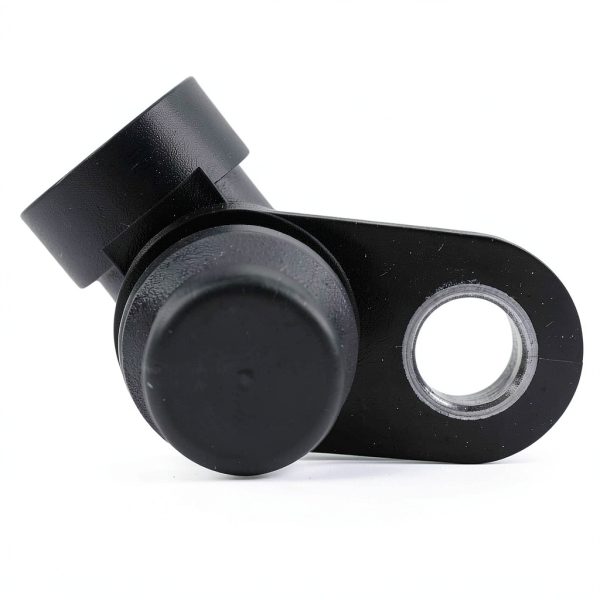 Transmission Speed Sensor AIVWUMOT Digital Flange-5