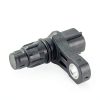 MOTISEN Transmission Speed Sensor Plastic Design-4