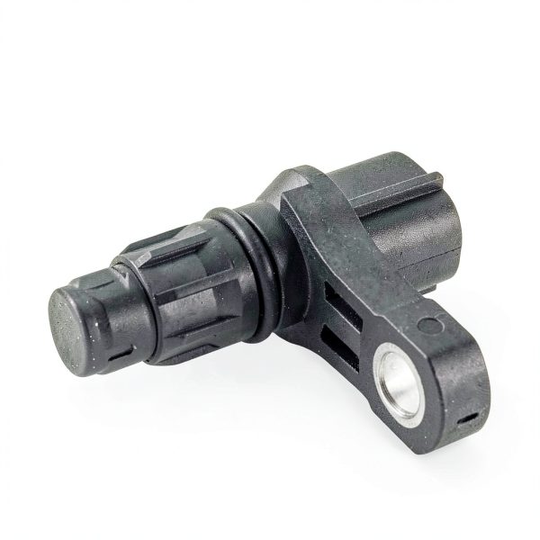 MOTISEN Transmission Speed Sensor Plastic Design-4
