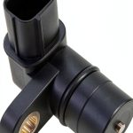 ZBN Transmission Speed Sensor 28810-P4V-003 for Acura & Honda 10W-0