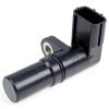 Transmission Speed Sensor Lesurey Flange Mount-3