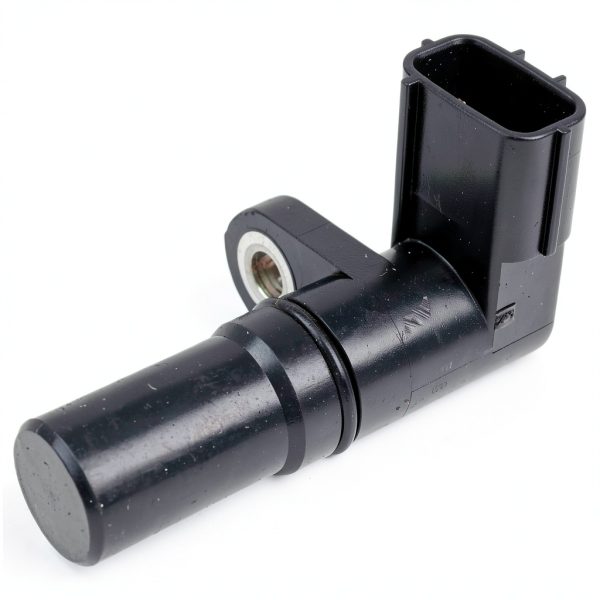 Transmission Speed Sensor Lesurey Flange Mount-3