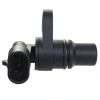 Transmission Speed Sensor AIVWUMOT Digital Flange-3