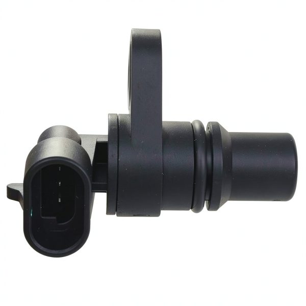Transmission Speed Sensor AIVWUMOT Digital Flange-3