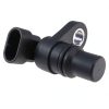 Transmission Speed Sensor AIVWUMOT Digital Flange-1