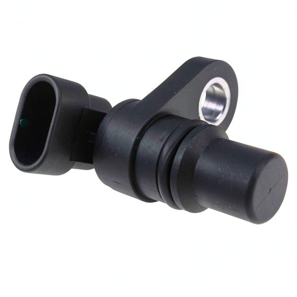 Transmission Speed Sensor AIVWUMOT Digital Flange-1