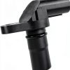 Vehicle Speed Sensor WEITARI Chrome Design-6