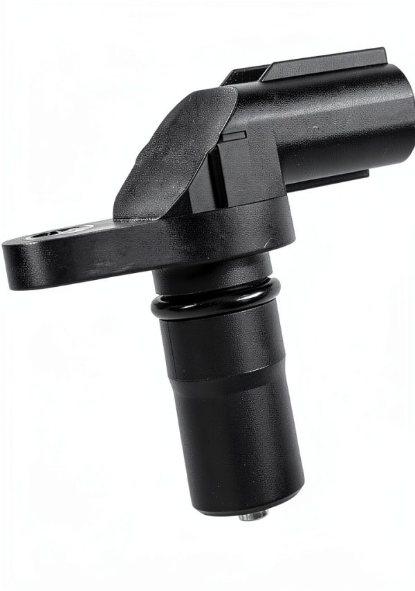 Vehicle Speed Sensor WEITARI Chrome Design-6