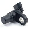 Transmission Speed Sensor AIVWUMOT Digital Flange-0