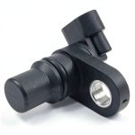 Transmission Speed Sensor AIVWUMOT Digital Flange-0