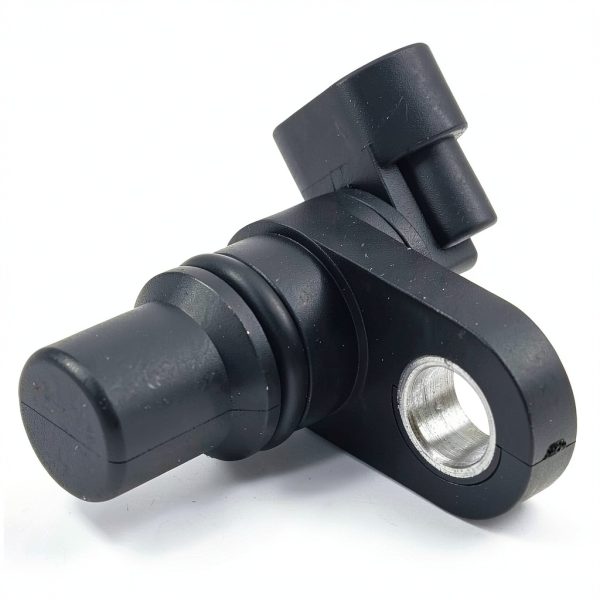 Transmission Speed Sensor AIVWUMOT Digital Flange-0