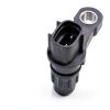 MOTISEN Transmission Speed Sensor Plastic Design-3