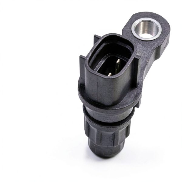 MOTISEN Transmission Speed Sensor Plastic Design-3