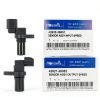 Transmission Speed Sensor HWATPS Flange Mount-0