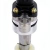 Transmission Speed Sensor SCITOO Stainless Steel-1