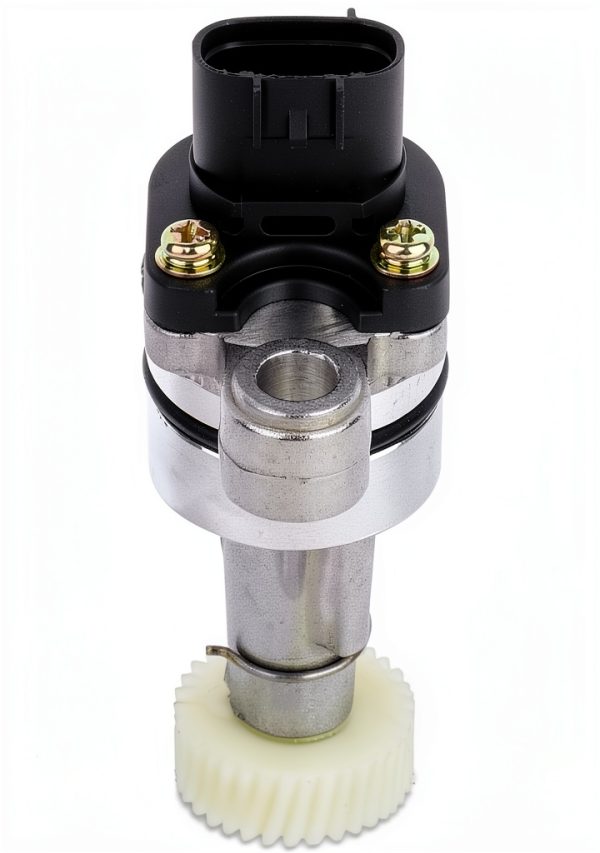 Transmission Speed Sensor SCITOO Stainless Steel-1