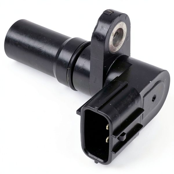 Transmission Speed Sensor Lesurey Flange Mount-4