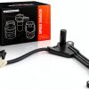 Hyundai Speed Sensor A-Premium Compatible-0