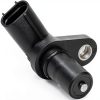 Vehicle Speed Sensor WEITARI Chrome Design-4