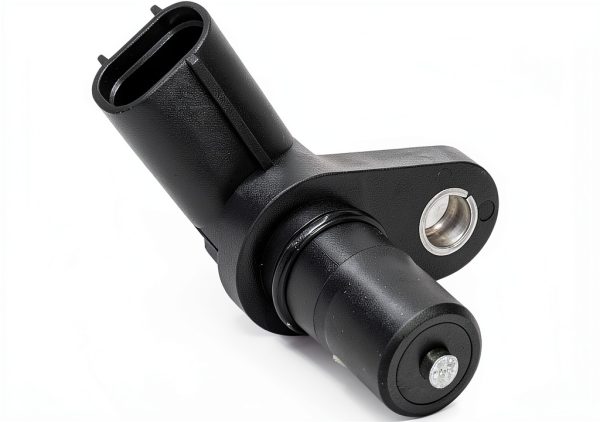Vehicle Speed Sensor WEITARI Chrome Design-4