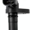 Vehicle Speed Sensor WEITARI Chrome Design-0